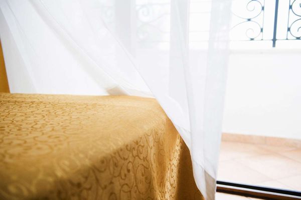 Hotel Villa Sonata (Alanya)